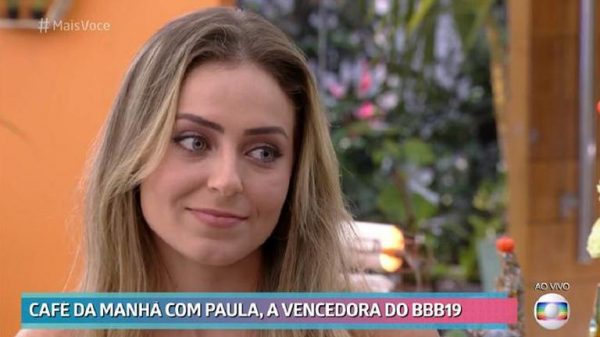 paula-fala-no-‘mais-voce’:-‘nao-sabia-que-tinha-toda-essa-resistencia’