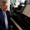 Tony Bennett