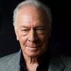 Christopher Plummer