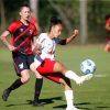 brasileiro-feminino:-bragantino,-esmac-e-cresspom-garantem-acesso