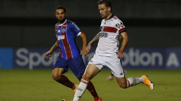 brasileiro:-flamengo-visita-bahia-em-salvador