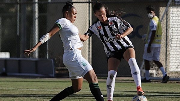 atletico-mg-segura-america-mg-e-sobe-a-elite-do-brasileirao-feminino