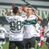 coritiba-empata-com-crb-e-perde-chance-de-colar-no-lider-da-serie-b