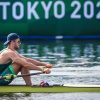 olimpiada:-lucas-verthein-vai-as-quartas-de-final-do-skiff-simples