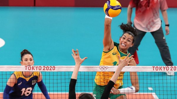 no-volei-feminino,-brasil-vence-coreia-do-sul-na-estreia-olimpica