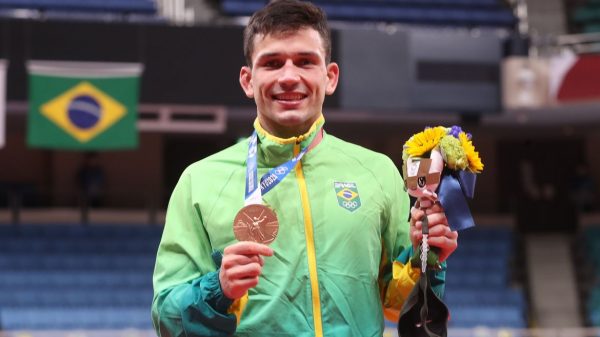 daniel-cargnin-fatura-primeiro-bronze-do-judo-brasileiro-na-olimpiada