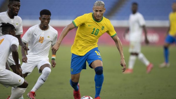 olimpiada:-brasil-empata-com-costa-do-marfim-no-futebol-masculino