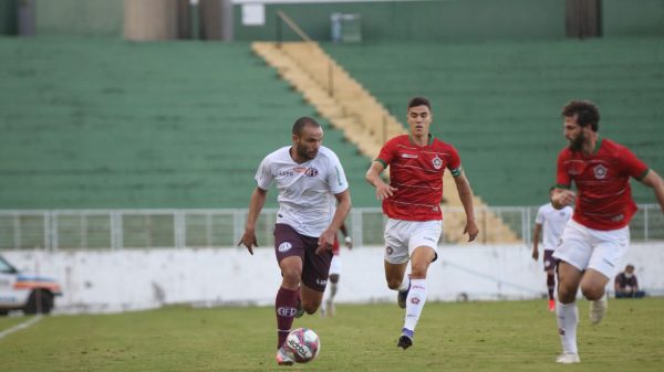 ferroviaria-e-boa-esporte-defendem-sequencias-invictas-na-serie-d