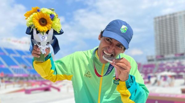 skate-e-judo-conquistam-primeiras-medalhas-para-o-brasil-em-toquio