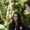 TikTokers estão reacendendo o fandom de 'Twilight' e a saga volta a fazer sucesso na cultura Pop.