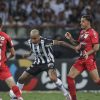 Galo venceu jogo de ida por 4 a 0 e está perto do bi da Copa do Brasil (Cortesia Atlético/MG)