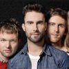 Depois de alguns anos o Maroon 5 volta a São Paulo, Porto Alegre e outras capitais brasileiras