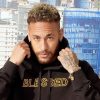 O astro Neymar Jr comprou uma mansão de R$ 20 milhões em São Paulo (Foto: Reprodução Instagram)