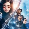 Diretor Robert Rodriguez diz que seu próximo projeto será a sequência de “Alita: Anjo de Combate”