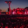 Rock in Rio 2022 promete ser o maior de todos os tempos (Divulgação/RiR)