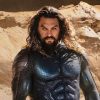 Jason Momoa interpretou Aquaman no longa da Marvel (Foto: Divulgação)