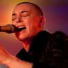 Sinéad O’Connor enfrentas problemas de saúde após a morte do filho (Foto: Reprodução)