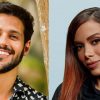 Anitta brinca com ex-BBB Rodrigo: "ex mais rápido que eu tive" (Foto: Montagem/Reprodução Instagram)