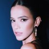 Bruna Marquezine gostou de foto compartilhada por Enzo Celulari (Foto: Reprodução Instagram)