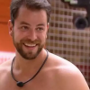 Gustavo revela que viu Arthur com outra mulher antes do BBB 22 (Globoplay)