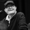 Debilitado, Phil Collins faz último concerto e comove fãs (Instagram)