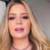 Ex-BBB e Youtuber, Viih Tube entra para elenco global (Instagram)