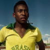 Documentário da Netflix sobre Pelé explora o lado humano do Rei (Divulgação/Netflix)