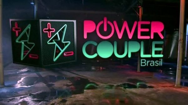 Power Couple Brasil tem casais cotados para próxima temporada (Reprodução)