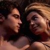 Giovanna Lancellotti e Danilo Mesquita voltam a viver Paula e Teto na série da Netflix (Divulgação)