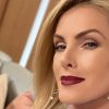 Ana Hickmann apresenta detalhes de sua mansão e impressiona internautas (Instagram)