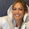 A história da superstar Jennifer Lopez é tema de filme da Netflix (Instagram/Reprodução)