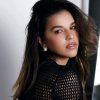 Mariana Rios arrasou corações com seus cliques nas redes sociais (Instagram)