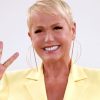 Xuxa vai atuar em nova produção da Disney+ (Instagram)