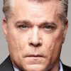 Ray Liotta faleceu dormindo aos 67 anos enquanto filmava na República Dominicana (Instagram)