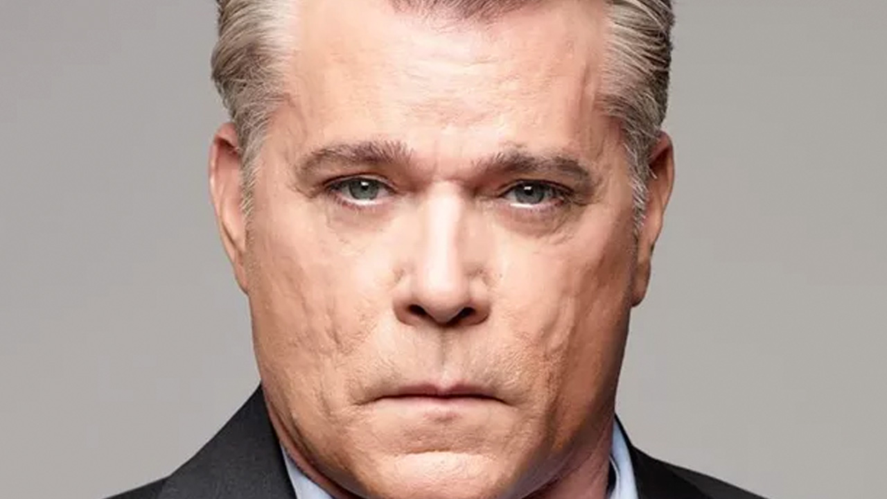 Ray Liotta faleceu dormindo aos 67 anos enquanto filmava na República Dominicana (Instagram)