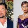 Leonardo DiCaprio e Anitta se uniram para ajudar a democracia no Brasil (Montagem/Instagram)