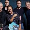 Pearl Jam deve retornar ao Brasil em março de 2023 (Divulgação)