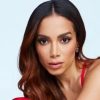 Anitta falou em defesa do direito das mulheres no rígido país sede da Copa do Mundo (Instagram)