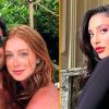 Alexandre Negrão, ex-marido de Marina Ruy Barbosa assume namoro com influenciadora (Montagem/Instagram)