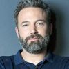 Ben Affleck consolou o filho de dez anos após pequeno acidente com Lamborghini(Divulgação)