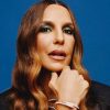 Ivete Sangalo alegra fãs ao revelar que ganhou programa na Globo (Instagram)