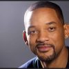 Will Smith já tem nova superprodução a caminho, segundo informa o jornal The Sun (Divulgação)