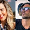 Após separação, Wanessa Camargo está em relacionamento com Dado Dolabella (Montagem/Instagram)