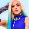 Pabllo Vittar conta detalhes de novo álbum e parceria com Luísa Sonza (Divulgação)