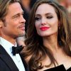 Brad Pitt acusa a ex-mulher Angelina Jolie de boicotar venda de empresa (Reprodução/Twitter)