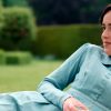 Dakota Johnson em cena de "Persuasão", novo filme com estreia na Netflix (Divulgação)