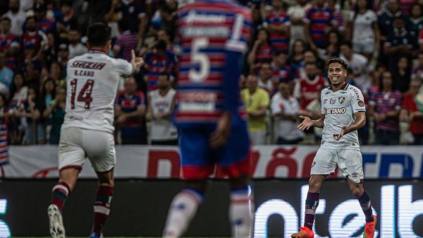 copa-do-brasil:-fluminense-supera-fortaleza-pelas-quartas-de-final