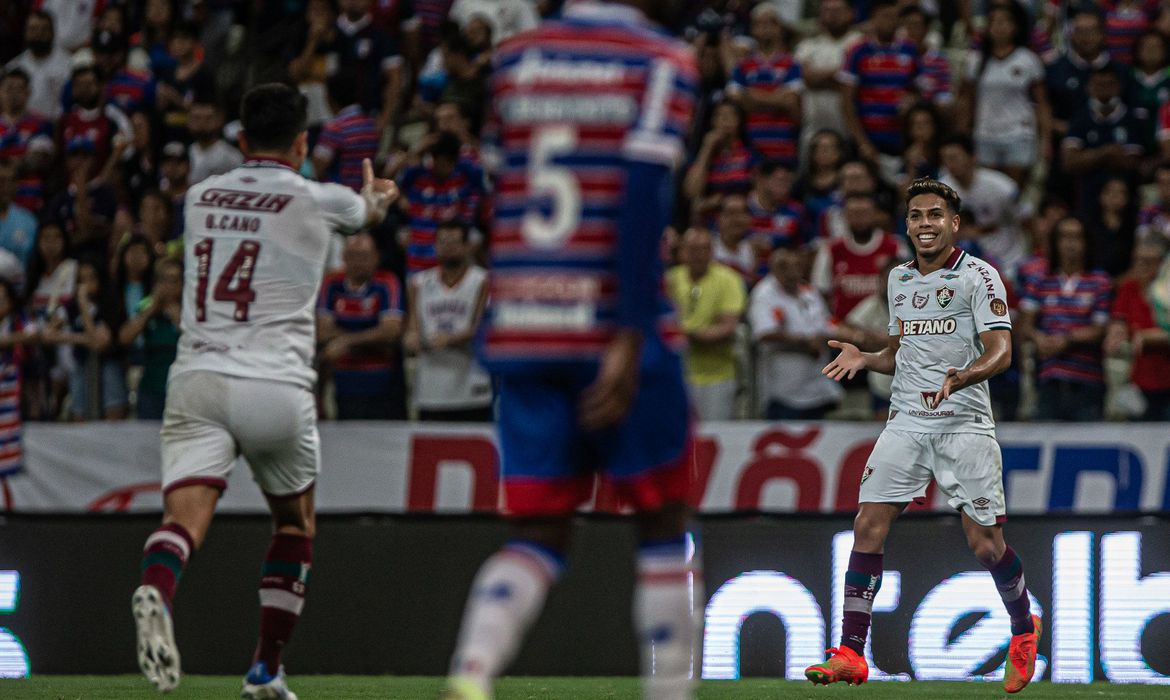 copa-do-brasil:-fluminense-supera-fortaleza-pelas-quartas-de-final