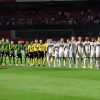 sao-paulo-vence-america-mg-e-sai-em-vantagem-na-copa-do-brasil