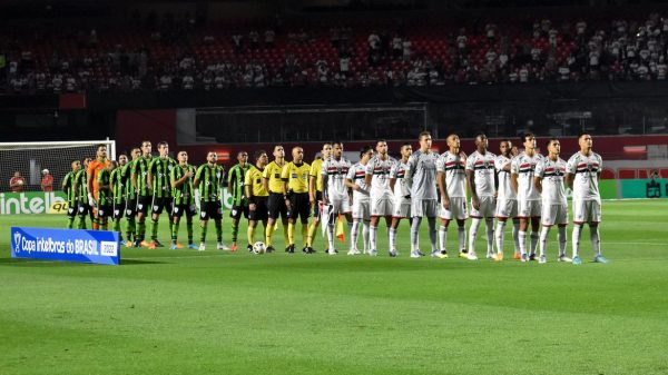 sao-paulo-vence-america-mg-e-sai-em-vantagem-na-copa-do-brasil